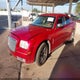 2C3CA4CD9AH135494 2010 Chrysler 300 Touring auction photo thumbnail 2
