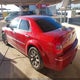 2C3CA4CD9AH135494 2010 Chrysler 300 Touring auction photo thumbnail 3