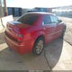 2C3CA4CD9AH135494 2010 Chrysler 300 Touring auction photo thumbnail 4