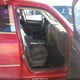 2C3CA4CD9AH135494 2010 Chrysler 300 Touring auction photo thumbnail 5