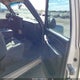 2GCEC19T041191896 2004 Chevrolet Silverado 1500 Ls auction photo thumbnail 5