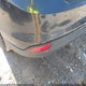 1FADP3F28DL169975 2013 Ford Focus Se auction photo thumbnail 12