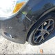 1FADP3F28DL169975 2013 Ford Focus Se auction photo thumbnail 6