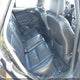 1FADP3F28DL169975 2013 Ford Focus Se auction photo thumbnail 8