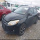 1FADP3F28DL169975 2013 Ford Focus Se auction photo thumbnail 2