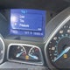 1FADP3F28DL169975 2013 Ford Focus Se auction photo thumbnail 7
