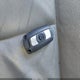 WBANB53516CP02188 2006 BMW 550I auction photo thumbnail 11
