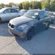WBANB53516CP02188 2006 BMW 550I auction photo thumbnail 2