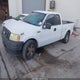 1FTPX12V28KD25466 2008 Ford F-150 Fx2/Lariat/Xl/Xlt auction photo thumbnail 2