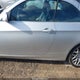 WBADW3C52BE537738 2011 BMW 328I auction photo thumbnail 14
