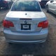 WBADW3C52BE537738 2011 BMW 328I auction photo thumbnail 16