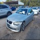 WBADW3C52BE537738 2011 BMW 328I auction photo thumbnail 2