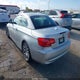 WBADW3C52BE537738 2011 BMW 328I auction photo thumbnail 3