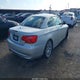 WBADW3C52BE537738 2011 BMW 328I auction photo thumbnail 4