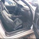 WBADW3C52BE537738 2011 BMW 328I auction photo thumbnail 5
