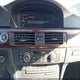 WBADW3C52BE537738 2011 BMW 328I auction photo thumbnail 17