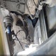 WBADW3C52BE537738 2011 BMW 328I auction photo thumbnail 18