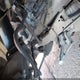 WBADW3C52BE537738 2011 BMW 328I auction photo thumbnail 19