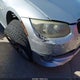 WBADW3C52BE537738 2011 BMW 328I auction photo thumbnail 20