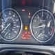 WBADW3C52BE537738 2011 BMW 328I auction photo thumbnail 7