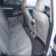 5TDJZRFH8HS511640 2017 Toyota Highlander Xle auction photo thumbnail 8