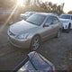 1HGCM66524A020453 2004 Honda Accord 3.0 Ex auction photo thumbnail 2