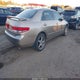 1HGCM66524A020453 2004 Honda Accord 3.0 Ex auction photo thumbnail 4