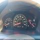1HGCM66524A020453 2004 Honda Accord 3.0 Ex auction photo thumbnail 7