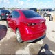 3MZBM1U77FM233502 2015 Mazda Mazda3 I Sport auction photo thumbnail 3