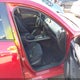 3MZBM1U77FM233502 2015 Mazda Mazda3 I Sport auction photo thumbnail 5