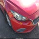 3MZBM1U77FM233502 2015 Mazda Mazda3 I Sport auction photo thumbnail 6