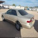 JT2BG22K6V0073047 1997 Toyota Camry Le auction photo thumbnail 3