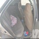 JT2BG22K6V0073047 1997 Toyota Camry Le auction photo thumbnail 8
