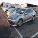 JTNB11HK3J3027741 2018 Toyota Camry Le auction photo thumbnail 2