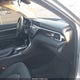 JTNB11HK3J3027741 2018 Toyota Camry Le auction photo thumbnail 5