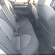 JTNB11HK3J3027741 2018 Toyota Camry Le auction photo thumbnail 8
