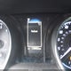 JTNB11HK3J3027741 2018 Toyota Camry Le auction photo thumbnail 7