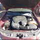 2C3CCAAG2FH881900 2015 Chrysler 300 Limited auction photo thumbnail 10