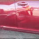 2C3CCAAG2FH881900 2015 Chrysler 300 Limited auction photo thumbnail 11