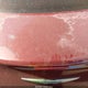 2C3CCAAG2FH881900 2015 Chrysler 300 Limited auction photo thumbnail 17