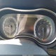 2C3CCAAG2FH881900 2015 Chrysler 300 Limited auction photo thumbnail 7