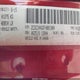 2C3CCAAG2FH881900 2015 Chrysler 300 Limited auction photo thumbnail 9