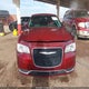 2C3CCAAG2FH881900 2015 Chrysler 300 Limited auction photo thumbnail 12