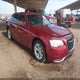 2C3CCAAG2FH881900 2015 Chrysler 300 Limited auction photo thumbnail 1