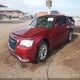 2C3CCAAG2FH881900 2015 Chrysler 300 Limited auction photo thumbnail 2
