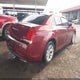 2C3CCAAG2FH881900 2015 Chrysler 300 Limited auction photo thumbnail 4
