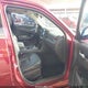 2C3CCAAG2FH881900 2015 Chrysler 300 Limited auction photo thumbnail 5