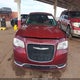 2C3CCAAG2FH881900 2015 Chrysler 300 Limited auction photo thumbnail 6