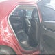 2C3CCAAG2FH881900 2015 Chrysler 300 Limited auction photo thumbnail 8
