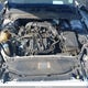 3FA6P0D90LR173610 2020 Ford Fusion Titanium auction photo thumbnail 10